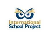 /public/logoimage/1560370192ISP 32.jpg